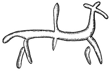 Хазары - i_025.png