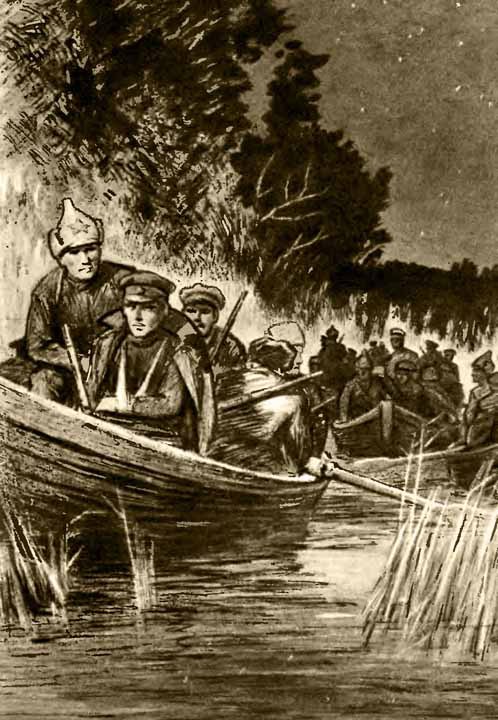 Трясина - i_007.jpg