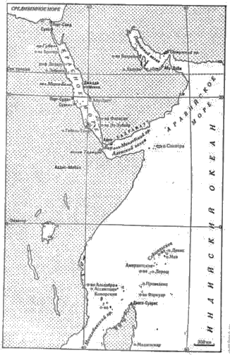 Живое море - i_004.png