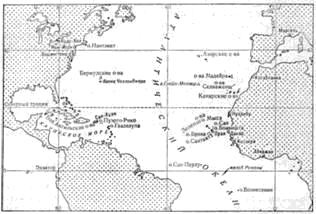 Живое море - i_005.png