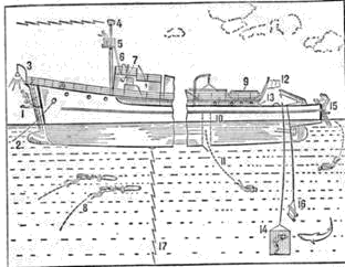 Живое море - i_006.png