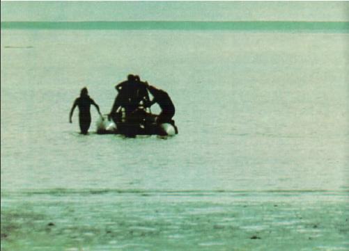 Жизнь на краю земли - i_016.jpg