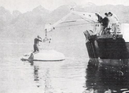 Жизнь на краю земли - i_095.jpg