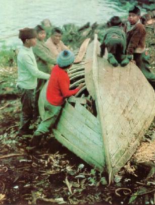 Жизнь на краю земли - i_137.jpg