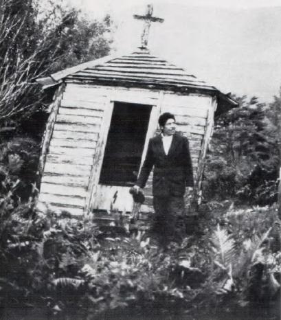 Жизнь на краю земли - i_142.jpg