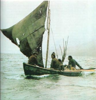 Жизнь на краю земли - i_149.jpg