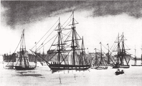 Жизнь на краю земли - i_155.png