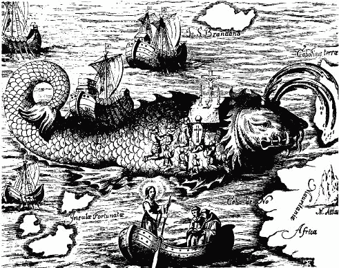 Жизнь на краю земли - i_179.png