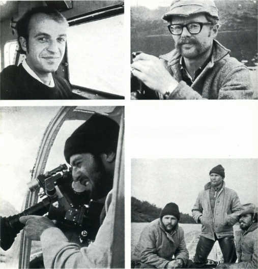 Лососи, бобры, каланы - i_004.jpg