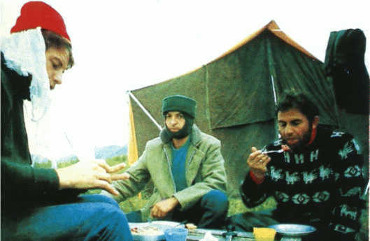 Лососи, бобры, каланы - i_009.jpg