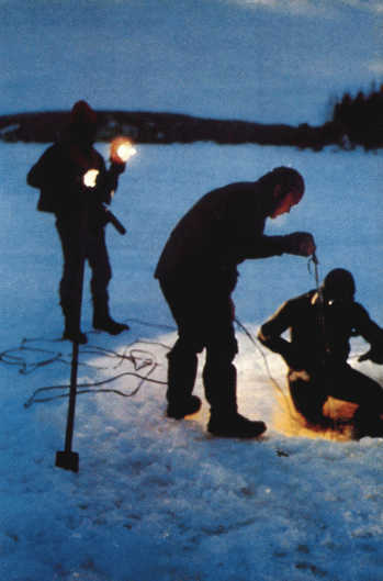 Лососи, бобры, каланы - i_062.jpg