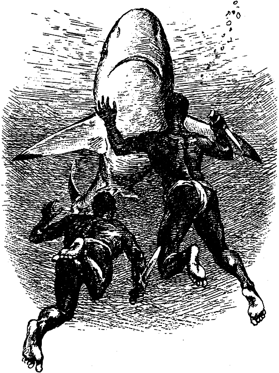 Могучий властелин морей. Чтобы не было в море тайн - i_034.png
