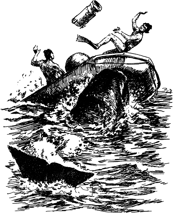 Могучий властелин морей. Чтобы не было в море тайн - i_062.png