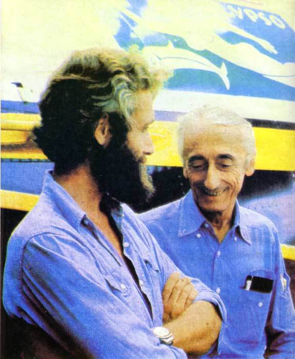 Сюрпризы моря - i_001.jpg