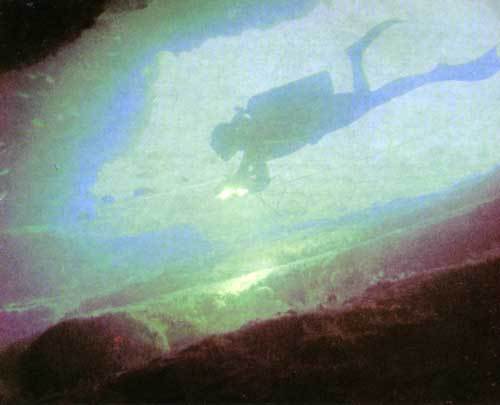 Сюрпризы моря - i_038.jpg