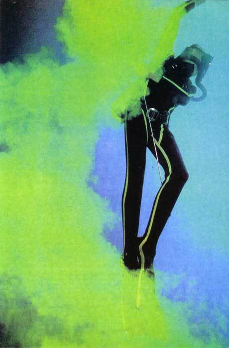 Сюрпризы моря - i_043.jpg