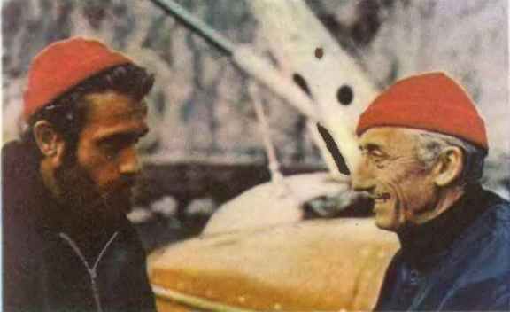 Чтобы не было в море тайн - p0008sel.jpg