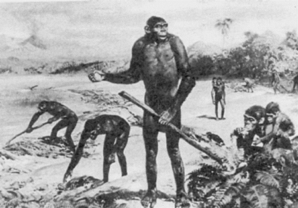 100 Великих археологических открытий - i_004.jpg