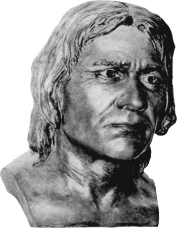 100 Великих археологических открытий - i_006.jpg