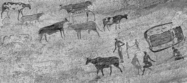 100 Великих археологических открытий - i_009.jpg