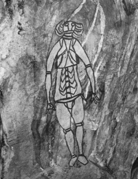 100 Великих археологических открытий - i_010.jpg