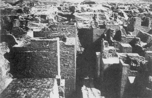 100 Великих археологических открытий - i_019.jpg