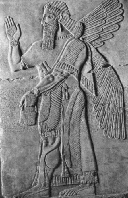 100 Великих археологических открытий - i_021.jpg