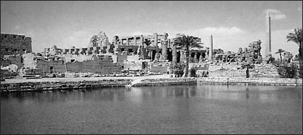 100 великих храмов - i_001.jpg