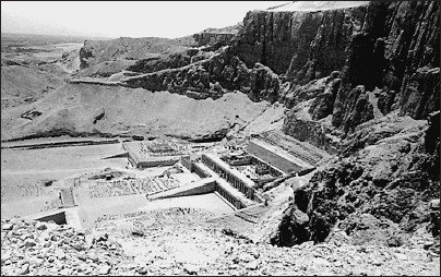 100 великих храмов - i_003.jpg