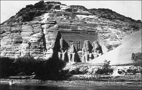 100 великих храмов - i_004.jpg