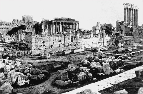 100 великих храмов - i_005.jpg