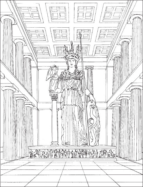 100 великих храмов - i_009.jpg