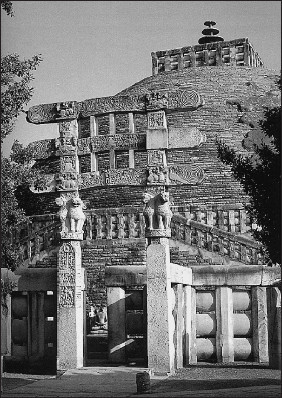 100 великих храмов - i_021.jpg