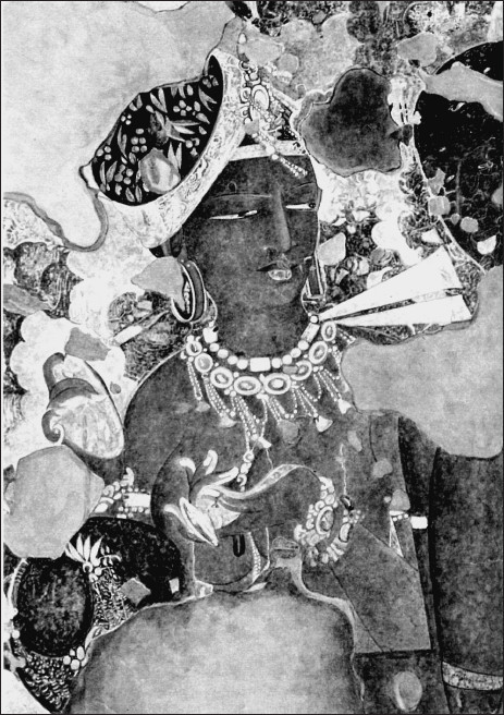 100 великих храмов - i_023.jpg