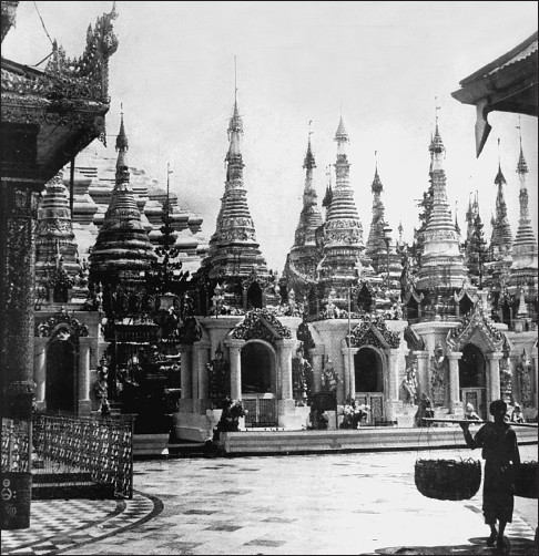 100 великих храмов - i_036.jpg