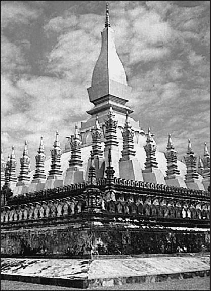 100 великих храмов - i_042.jpg