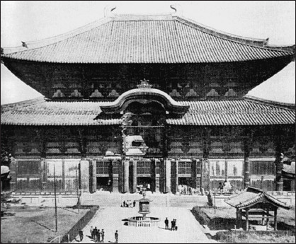 100 великих храмов - i_044.jpg