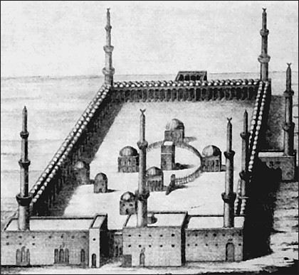 100 великих храмов - i_047.jpg