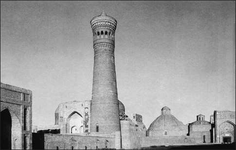 100 великих храмов - i_057.jpg