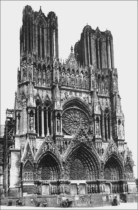 100 великих храмов - i_074.jpg