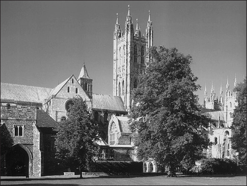 100 великих храмов - i_079.jpg