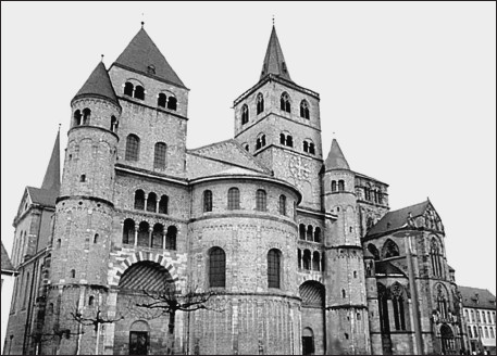 100 великих храмов - i_086.jpg