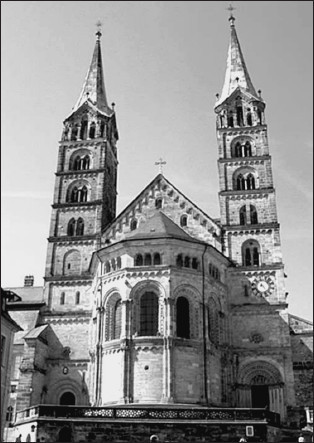 100 великих храмов - i_088.jpg