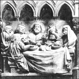 100 великих храмов - i_090.jpg