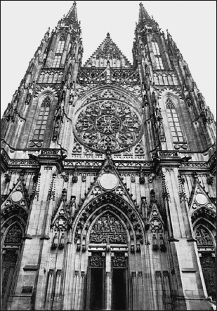 100 великих храмов - i_093.jpg