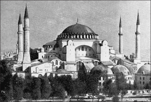 100 великих храмов - i_101.jpg