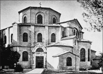 100 великих храмов - i_102.jpg