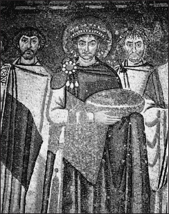 100 великих храмов - i_103.jpg