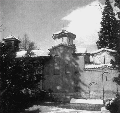 100 великих храмов - i_106.jpg