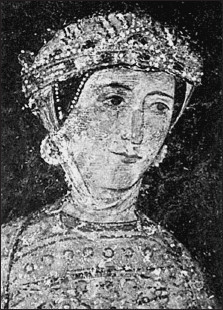 100 великих храмов - i_107.jpg